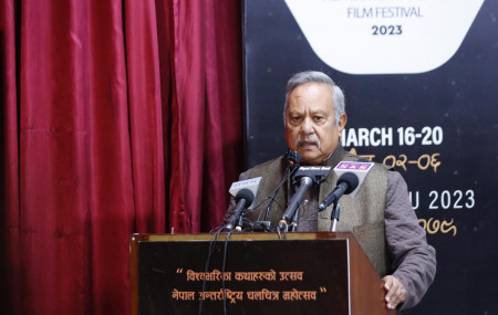 तस्बिर नवीनबाबू गुरुङ